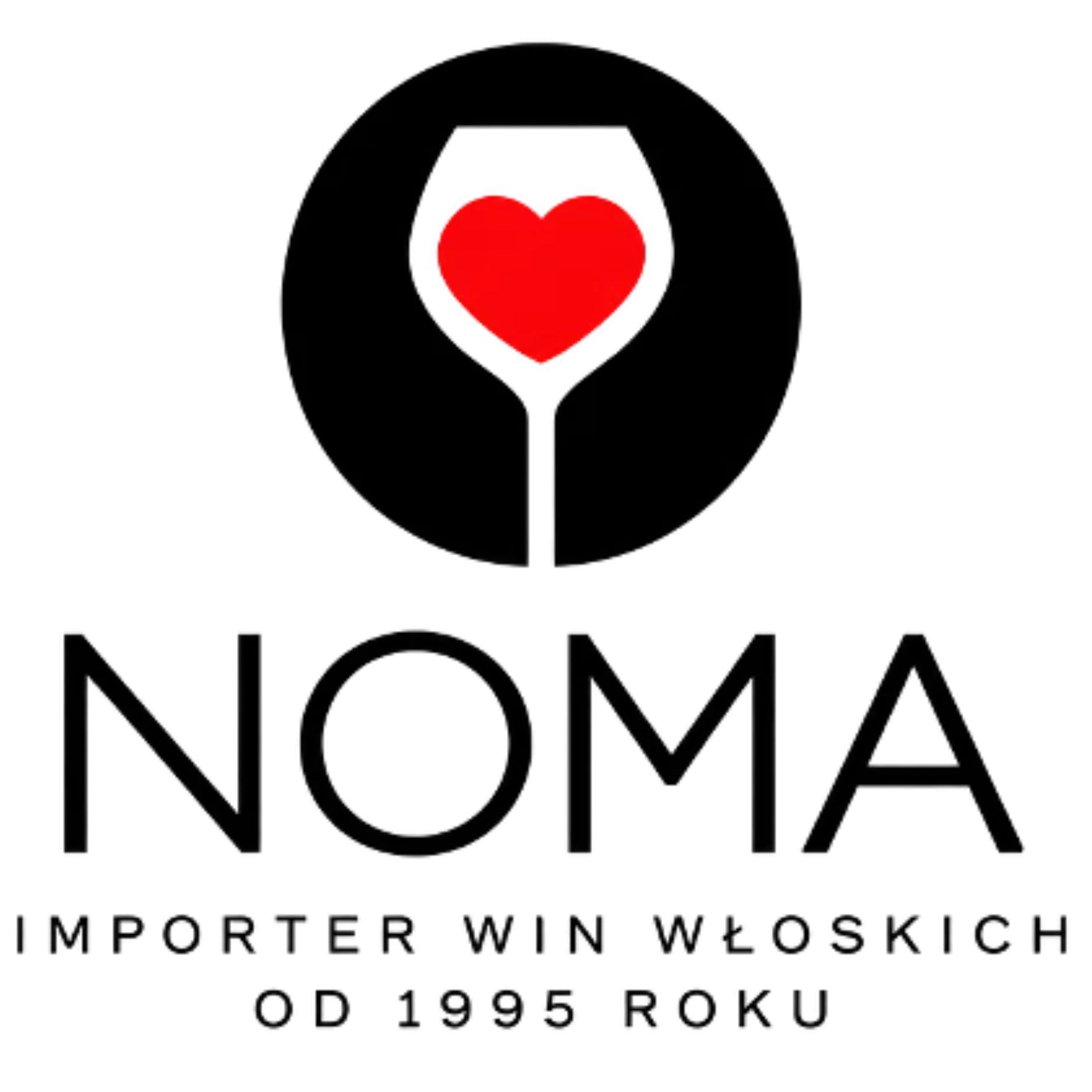 Noma